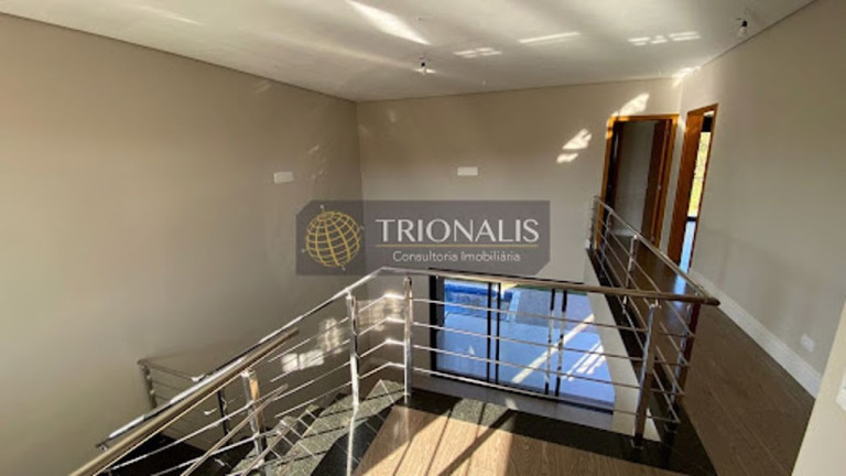 Imagem Casa com 4 Quartos à Venda, 240 m² em Condomínio Terras De Atibaia Ii - Atibaia