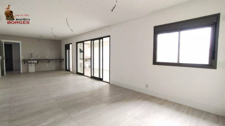 Imagem Apartamento com 3 Quartos à Venda, 146 m² em Paraíso - São Paulo Imagem Apartamento com 3 Quartos à Venda, 146 m² em Paraíso - São Paulo