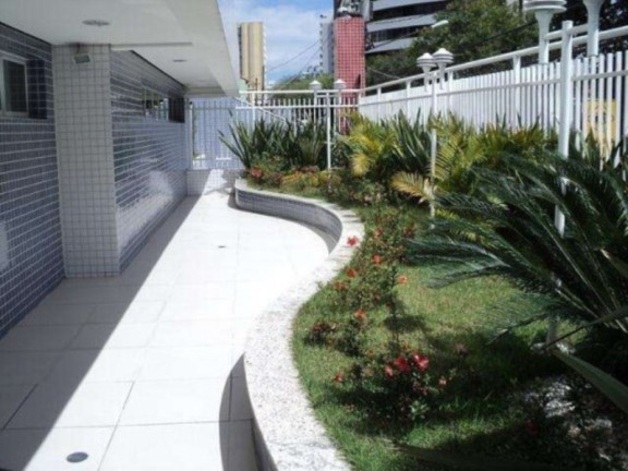 Imagem Apartamento com 3 Quartos à Venda, 149 m² em Centro - São Bernardo Do Campo Imagem Apartamento com 3 Quartos à Venda, 149 m² em Centro - São Bernardo Do Campo