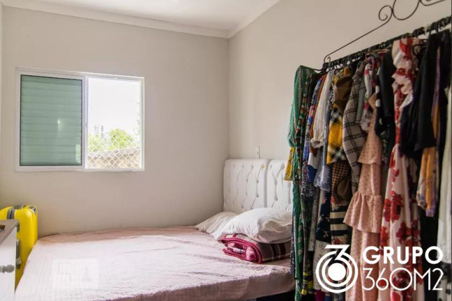 Imagem Casa com 3 Quartos à Venda, 115 m² em Vila Scarpelli - Santo André Imagem Casa com 3 Quartos à Venda, 115 m² em Vila Scarpelli - Santo André