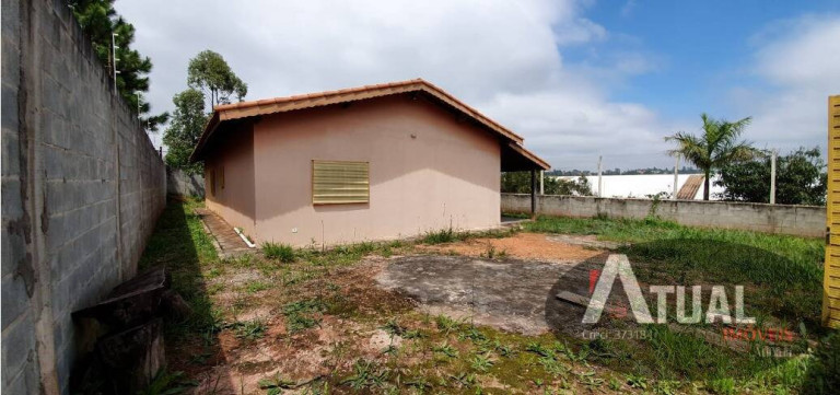 Imagem Casa com 2 Quartos à Venda, 1 m² em Jundiaizinho (terra Preta) - Mairiporã Imagem Casa com 2 Quartos à Venda, 1 m² em Jundiaizinho (terra Preta) - Mairiporã