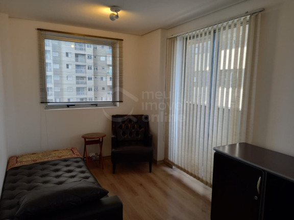 Foto do imóvel Ponto Comercial à Venda, 37 m² em Vila Mariana - São Paulo