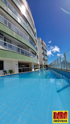 Cobertura com 2 Quartos à Venda, 55 m² em Parque Riviera - Cabo Frio