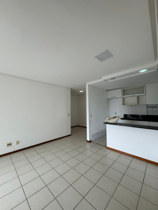 Imóvel com 3 Quartos à Venda, 77 m² em Valparaíso - Serra