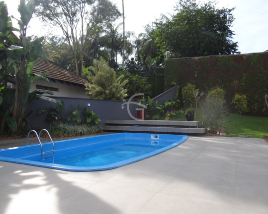 Imagem Casa com 4 Quartos à Venda, 500 m² em Glória - Joinville Imagem Casa com 4 Quartos à Venda, 500 m² em Glória - Joinville