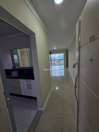 Imagem Apartamento com 3 Quartos à Venda, 101 m² em Jardim Paulistano - Sorocaba