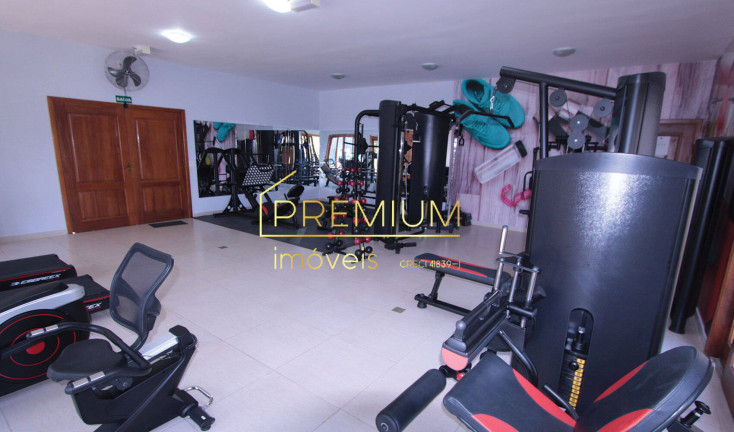 Imagem Terreno à Venda, 381 m² em Jardim Patelli - Itupeva Imagem Terreno à Venda, 381 m² em Jardim Patelli - Itupeva