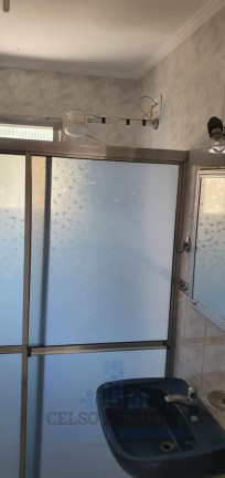 Imagem Apartamento com 2 Quartos à Venda, 63 m² em Caiçara - Praia Grande