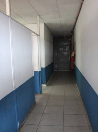 Imagem Galpão para Alugar, 2.800 m² em Presidente Altino - Osasco Imagem Galpão para Alugar, 2.800 m² em Presidente Altino - Osasco
