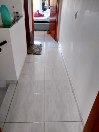 Imagem Sobrado com 2 Quartos à Venda, 76 m² em Jardim Santa Tereza - Taubaté Imagem Sobrado com 2 Quartos à Venda, 76 m² em Jardim Santa Tereza - Taubaté