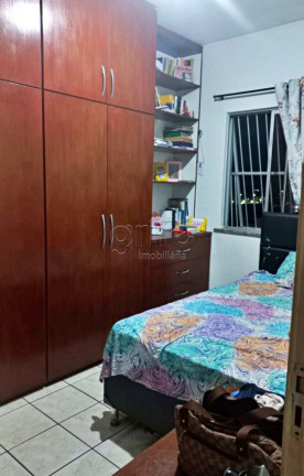 Imagem Apartamento com 3 Quartos à Venda,  em Pan Americano - Fortaleza