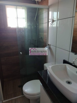 Imagem Apartamento com 3 Quartos à Venda, 90 m² em Capricórnio Ii - Caraguatatuba Imagem Apartamento com 3 Quartos à Venda, 90 m² em Capricórnio Ii - Caraguatatuba
