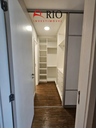 Imagem Imóvel com 4 Quartos à Venda, 199 m² em Barra Da Tijuca - Rio De Janeiro Imagem Imóvel com 4 Quartos à Venda, 199 m² em Barra Da Tijuca - Rio De Janeiro