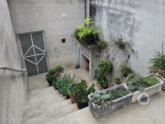 Imagem Casa com 5 Quartos à Venda, 380 m² em Gopoúva - Guarulhos