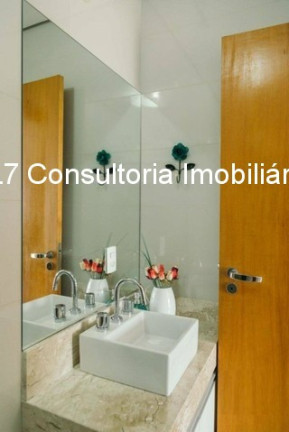 Imagem Apartamento com 2 Quartos à Venda, 90 m² em Jardim Sevilha - Indaiatuba