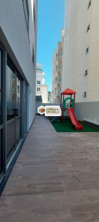 Imagem Apartamento com 1 Quarto à Venda, 43 m² em Carvoeira - Florianópolis Imagem Apartamento com 1 Quarto à Venda, 43 m² em Carvoeira - Florianópolis