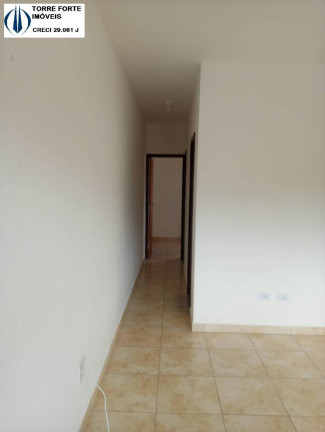 Imagem Apartamento com 2 Quartos à Venda, 39 m² em Jardim Nossa Senhora Do Carmo - São Paulo Imagem Apartamento com 2 Quartos à Venda, 39 m² em Jardim Nossa Senhora Do Carmo - São Paulo