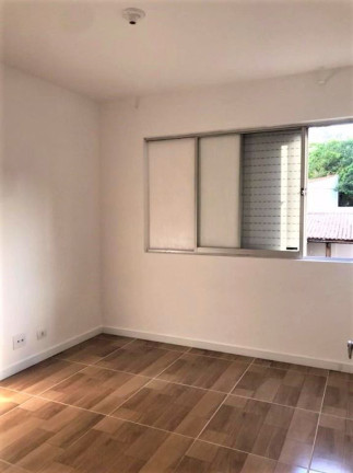 Imagem Apartamento com 3 Quartos à Venda, 87 m² em Jardim Da Campina - São Paulo Imagem Apartamento com 3 Quartos à Venda, 87 m² em Jardim Da Campina - São Paulo