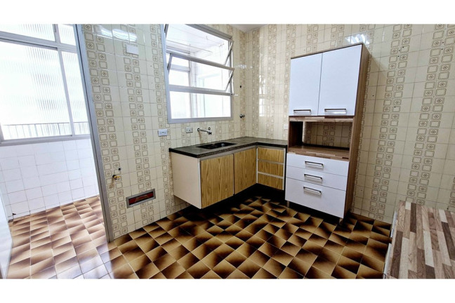 Imagem Apartamento com 2 Quartos à Venda, 75 m² em Jardim Das Acácias - São Paulo