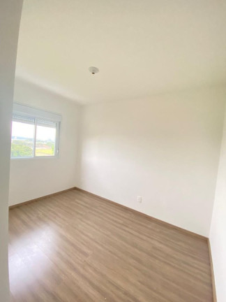 Imagem Apartamento com 2 Quartos à Venda, 47 m² em Parque Itamarati - Jacareí
