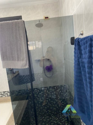 Imagem Cobertura com 4 Quartos à Venda, 250 m² em Vila Andrade - São Paulo Imagem Cobertura com 4 Quartos à Venda, 250 m² em Vila Andrade - São Paulo