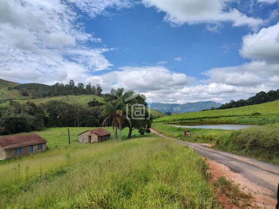 Imagem Imóvel à Venda, 258 m² em Zona Rural - Poços De Caldas Imagem Imóvel à Venda, 258 m² em Zona Rural - Poços De Caldas