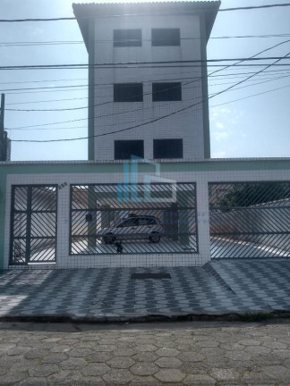 Imagem Apartamento com 2 Quartos à Venda, 58 m² em Maracanã - Praia Grande Imagem Apartamento com 2 Quartos à Venda, 58 m² em Maracanã - Praia Grande