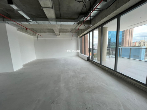 Imagem Imóvel para Alugar, 631 m² em Pinheiros - São Paulo Imagem Imóvel para Alugar, 631 m² em Pinheiros - São Paulo
