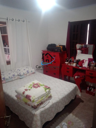 Imagem Sobrado com 3 Quartos à Venda, 160 m² em Balneário Praia De Leste - Pontal Do Paraná