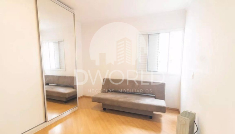 Imagem Imóvel com 3 Quartos à Venda, 105 m² em Campestre - Santo André Imagem Imóvel com 3 Quartos à Venda, 105 m² em Campestre - Santo André