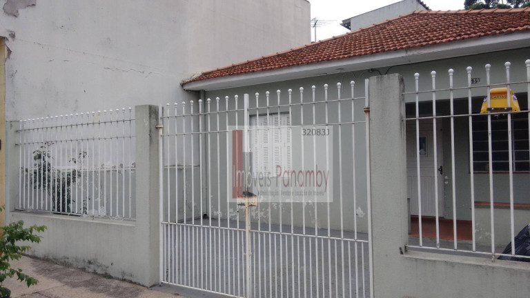 Imagem Casa com 3 Quartos à Venda, 142 m² em Vila Prudente (zona Leste) - São Paulo Imagem Casa com 3 Quartos à Venda, 142 m² em Vila Prudente (zona Leste) - São Paulo