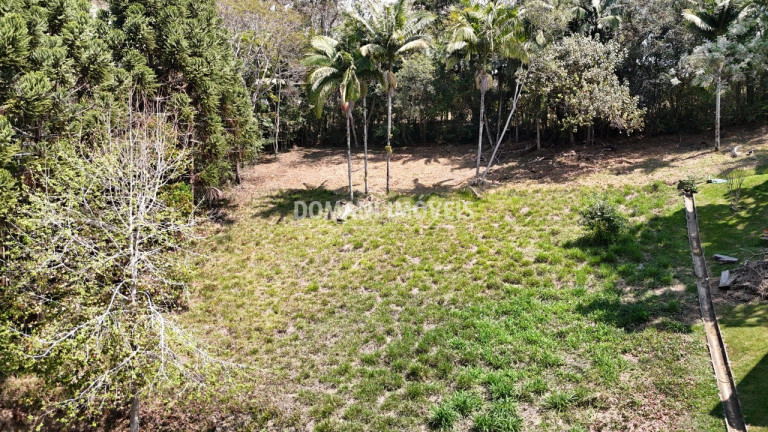 Imagem Terreno à Venda, 927 m² em Região De Santo Antônio Do Pinhal - Santo Antônio Do Pinhal Imagem Terreno à Venda, 927 m² em Região De Santo Antônio Do Pinhal - Santo Antônio Do Pinhal