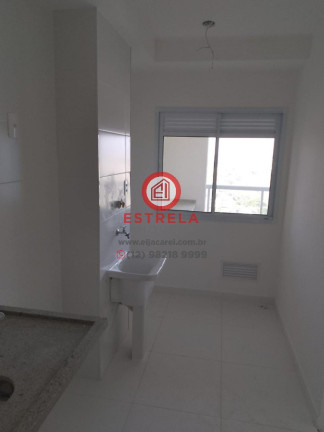 Imagem Imóvel com 2 Quartos à Venda, 64 m² em Loteamento Villa Branca - Jacareí Imagem Imóvel com 2 Quartos à Venda, 64 m² em Loteamento Villa Branca - Jacareí