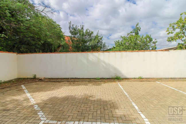 Imagem Imóvel com 1 Quarto à Venda, 44 m² em Vila Nova - Porto Alegre Imagem Imóvel com 1 Quarto à Venda, 44 m² em Vila Nova - Porto Alegre