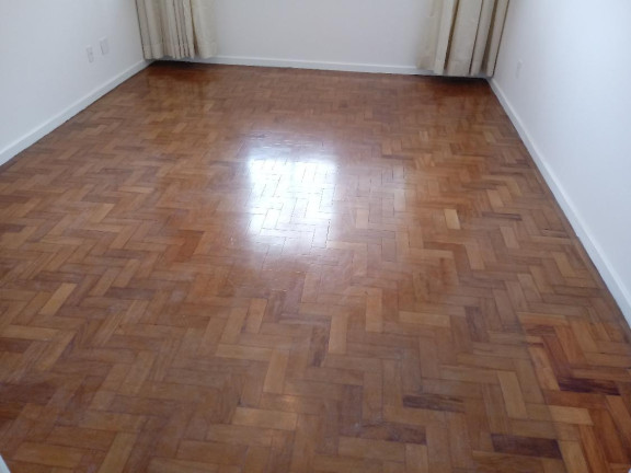 Imagem Apartamento com 1 Quarto à Venda, 90 m² em República - São Paulo