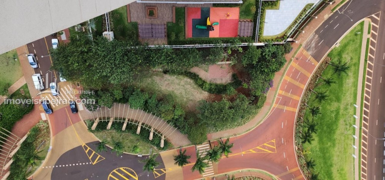 Imagem Apartamento com 3 Quartos à Venda, 237 m² em Ilhas Do Sul - Ribeirão Preto Imagem Apartamento com 3 Quartos à Venda, 237 m² em Ilhas Do Sul - Ribeirão Preto