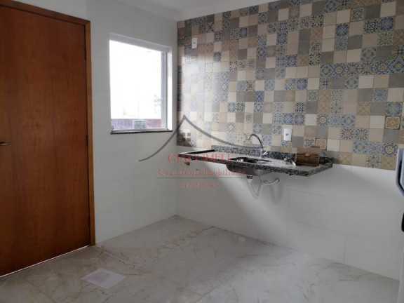 Imagem Casa de Condomínio com 1 Quarto à Venda, 35 m² em Jardim Maringá - São Paulo Imagem Casa de Condomínio com 1 Quarto à Venda, 35 m² em Jardim Maringá - São Paulo