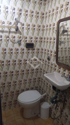 Imagem Casa com 3 Quartos à Venda, 84 m² em Campo Grande - Rio De Janeiro Imagem Casa com 3 Quartos à Venda, 84 m² em Campo Grande - Rio De Janeiro