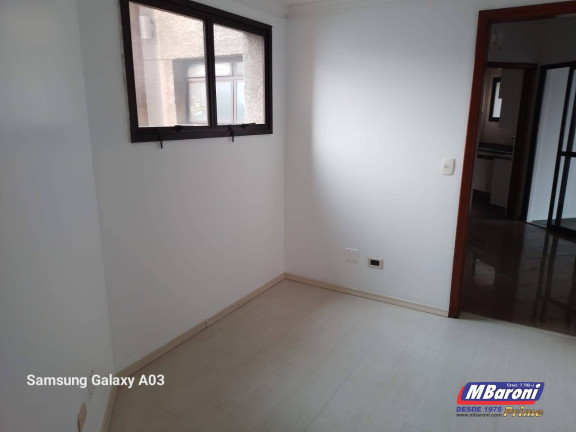 Imagem Apartamento com 3 Quartos à Venda, 172 m² em Cidade Monções - São Paulo