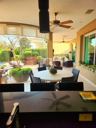 Imagem Casa de Condomínio com 4 Quartos à Venda, 917 m² em Barueri Imagem Casa de Condomínio com 4 Quartos à Venda, 917 m² em Barueri