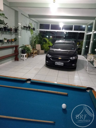Imagem Casa com 4 Quartos à Venda, 183 m² em Pinheira (ens Brito) - Palhoça Imagem Casa com 4 Quartos à Venda, 183 m² em Pinheira (ens Brito) - Palhoça