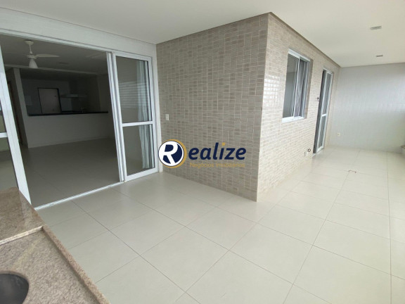 Imagem Imóvel com 3 Quartos à Venda, 120 m² em Praia Do Morro - Guarapari Imagem Imóvel com 3 Quartos à Venda, 120 m² em Praia Do Morro - Guarapari