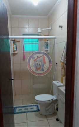 Imagem Casa com 2 Quartos à Venda, 78 m² em Vila Oceanopolis - Mongaguá
