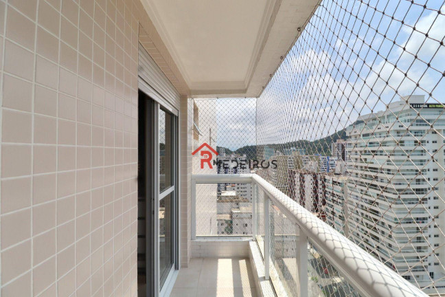 Imagem Apartamento com 2 Quartos à Venda, 105 m² em Canto Do Forte - Praia Grande Imagem Apartamento com 2 Quartos à Venda, 105 m² em Canto Do Forte - Praia Grande