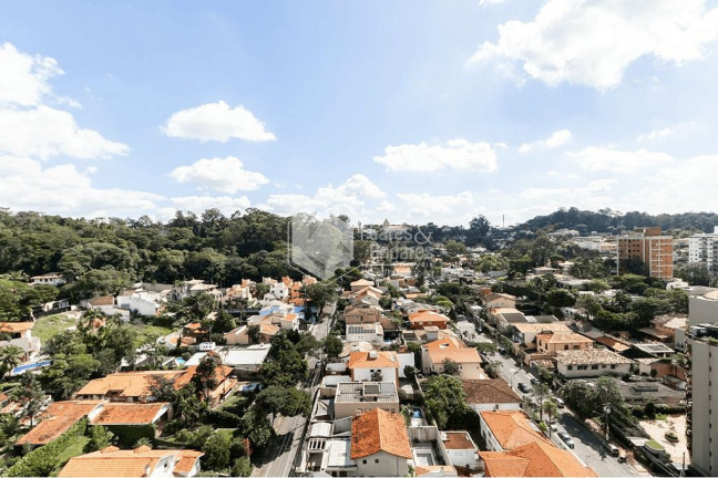 Imagem Imóvel com 4 Quartos à Venda, 446 m² em Real Parque - São Paulo Imagem Imóvel com 4 Quartos à Venda, 446 m² em Real Parque - São Paulo