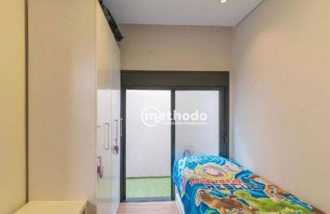 Imagem Casa com 3 Quartos à Venda, 194 m² em Swiss Park - Campinas Imagem Casa com 3 Quartos à Venda, 194 m² em Swiss Park - Campinas