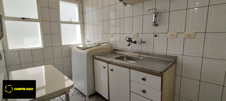 Imagem Apartamento com 1 Quarto à Venda, 36 m² em Barra Funda - São Paulo Imagem Apartamento com 1 Quarto à Venda, 36 m² em Barra Funda - São Paulo