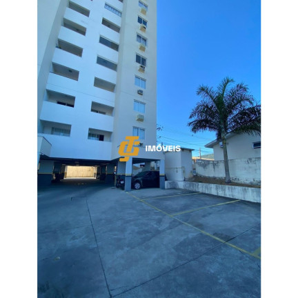 Imagem Apartamento com 2 Quartos à Venda, 60 m² em Cedros - Camboriú Imagem Apartamento com 2 Quartos à Venda, 60 m² em Cedros - Camboriú