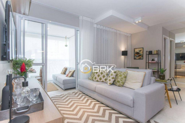 Imagem Apartamento com 3 Quartos à Venda, 80 m² em Vila Formosa - São Paulo Imagem Apartamento com 3 Quartos à Venda, 80 m² em Vila Formosa - São Paulo