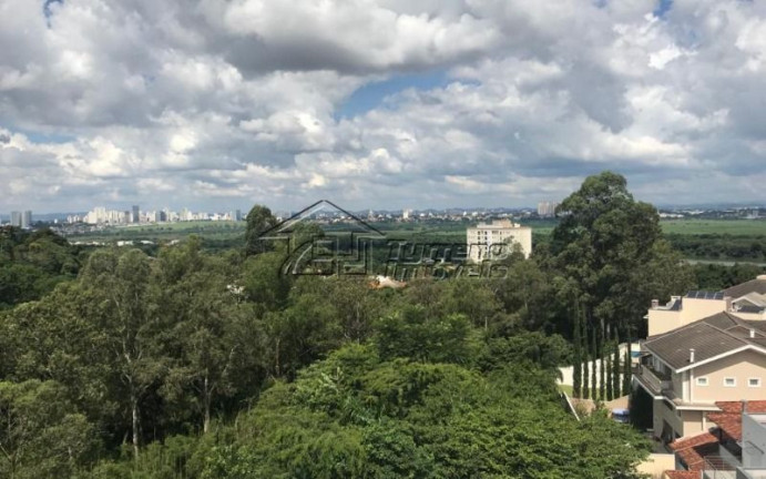 Imagem Apartamento com 3 Quartos para Alugar, 91 m² em Urbanova - São José Dos Campos Imagem Apartamento com 3 Quartos para Alugar, 91 m² em Urbanova - São José Dos Campos